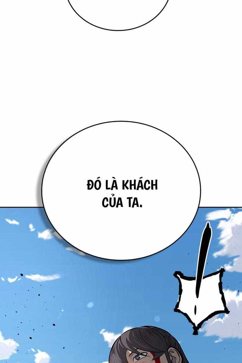 Kiếm Đế Nguyệt Linh - Chương 63 - ảnh 112
