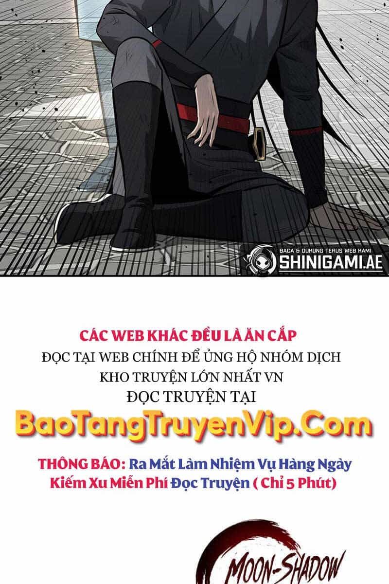 Kiếm Đế Nguyệt Linh - Chương 63 - ảnh 119