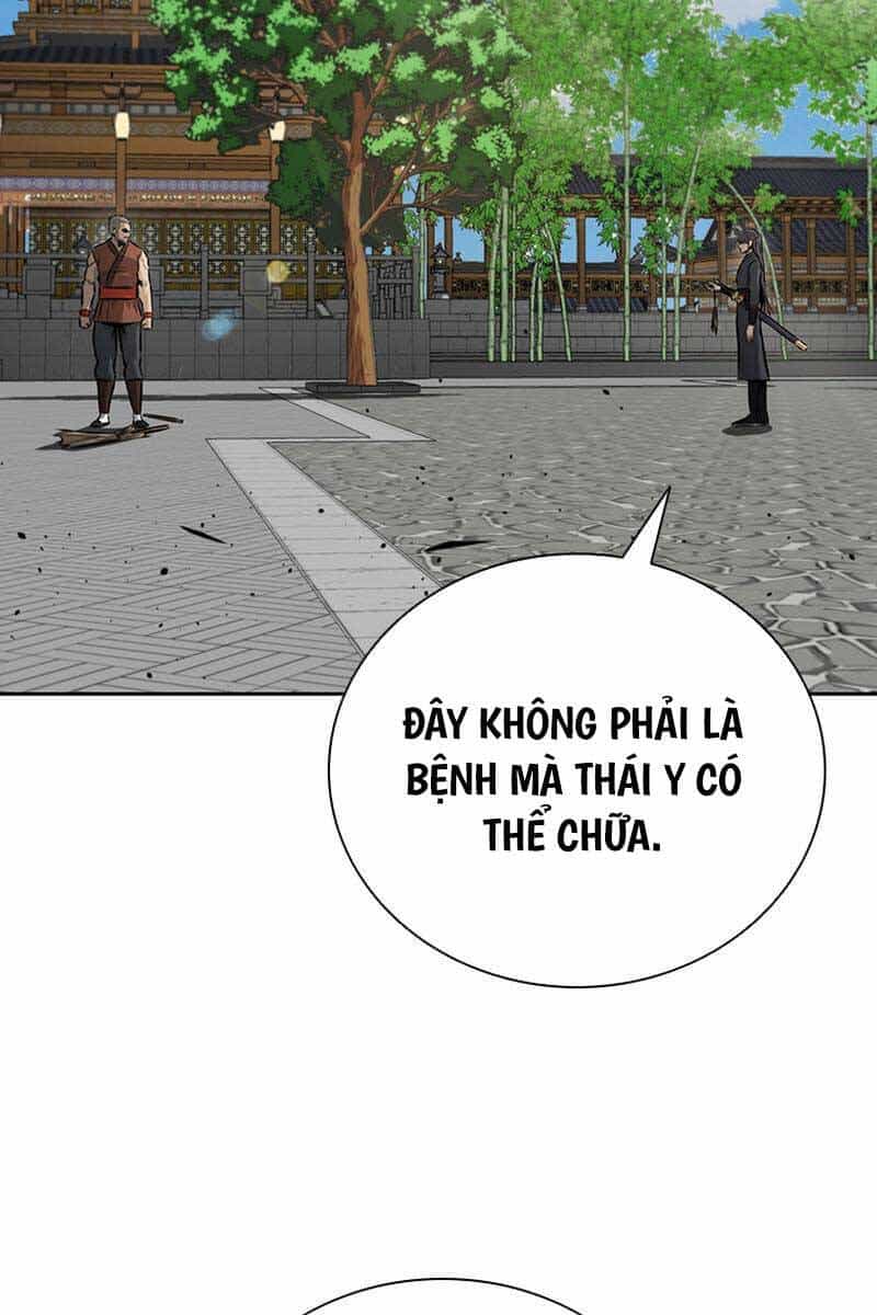 Kiếm Đế Nguyệt Linh - Chương 63 - ảnh 12