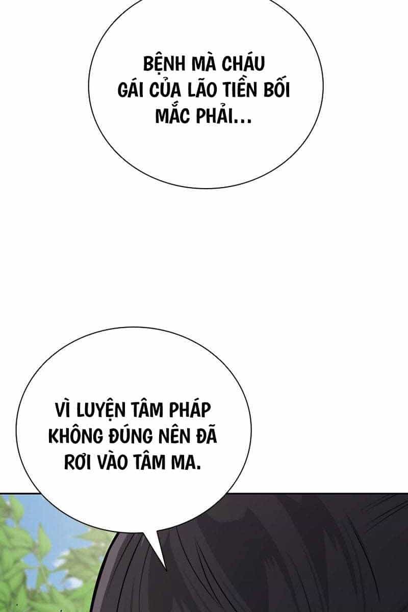 Kiếm Đế Nguyệt Linh - Chương 63 - ảnh 13