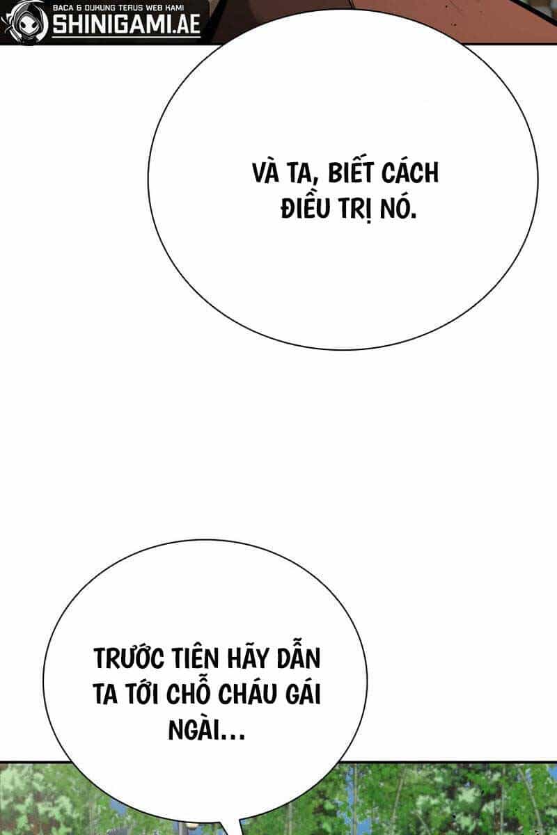 Kiếm Đế Nguyệt Linh - Chương 63 - ảnh 16