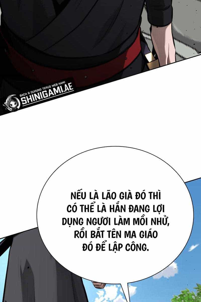 Kiếm Đế Nguyệt Linh - Chương 63 - ảnh 40