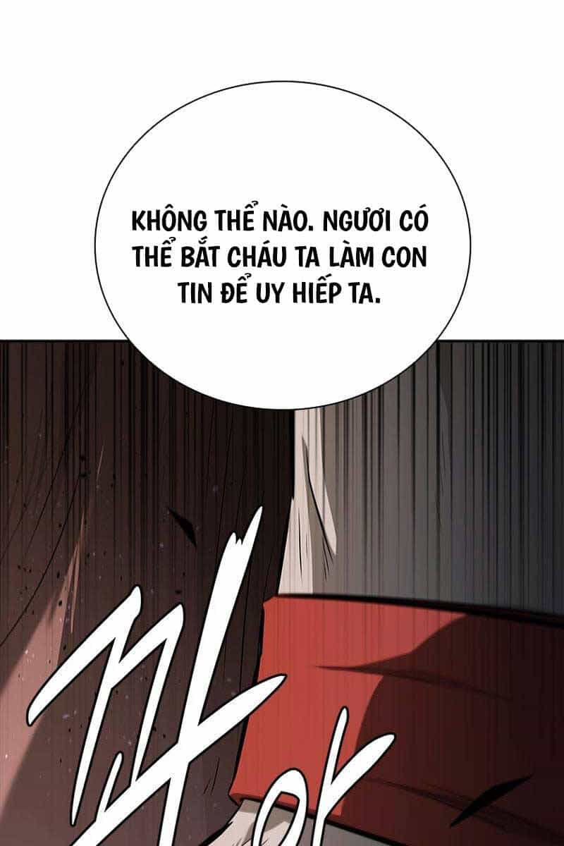 Kiếm Đế Nguyệt Linh - Chương 63 - ảnh 45