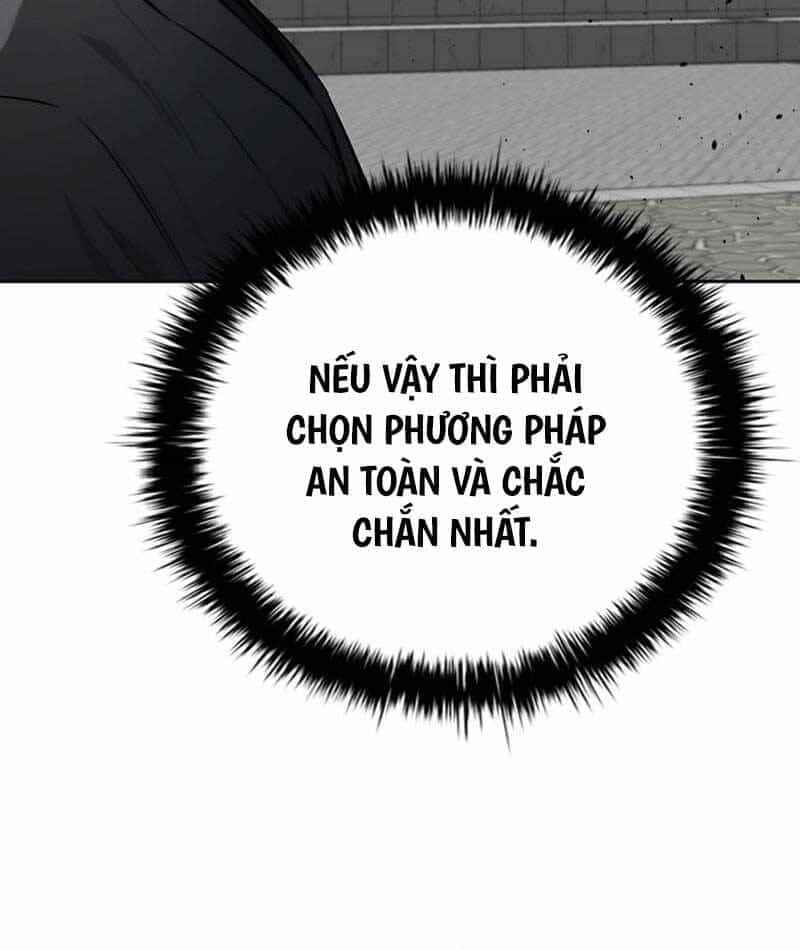 Kiếm Đế Nguyệt Linh - Chương 63 - ảnh 48