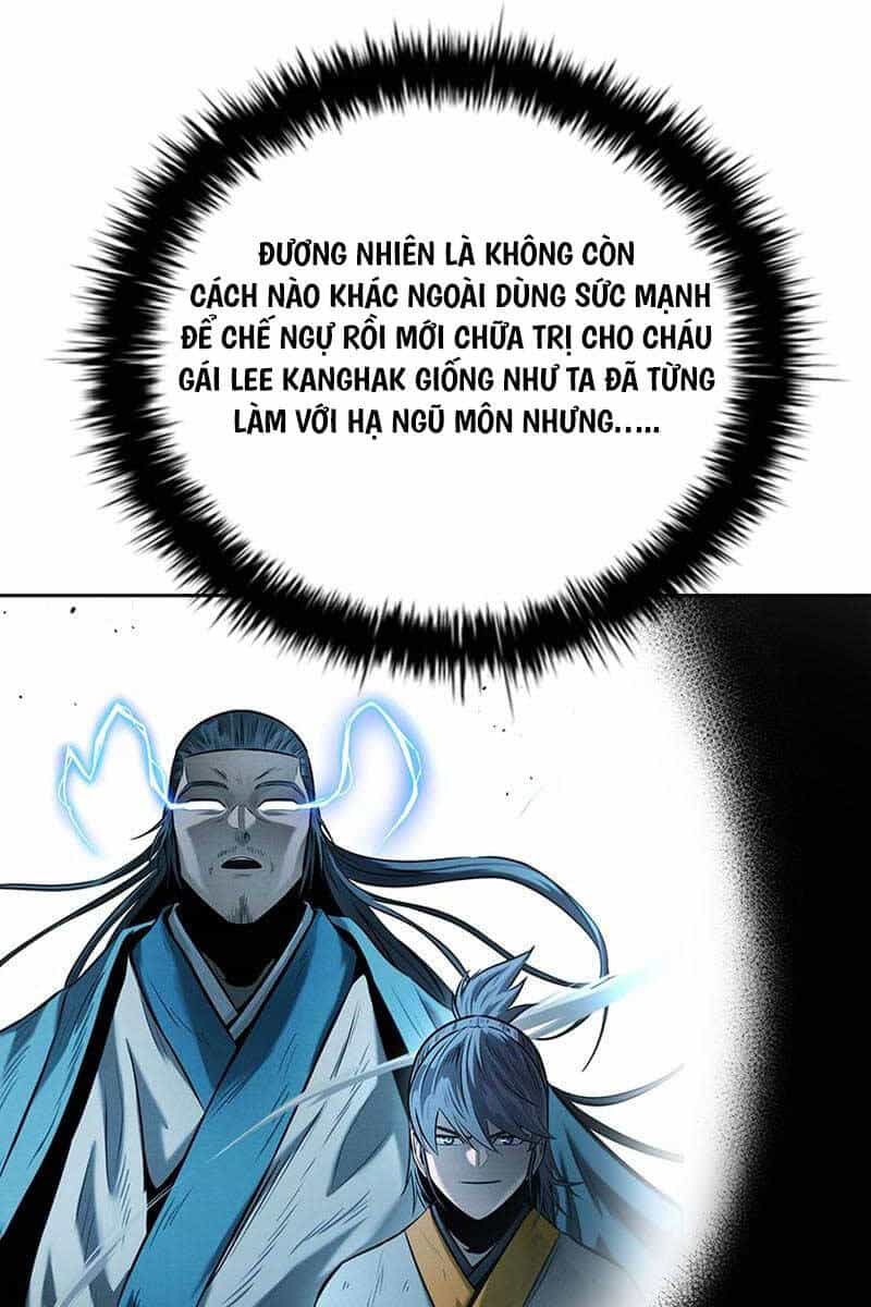Kiếm Đế Nguyệt Linh - Chương 63 - ảnh 49