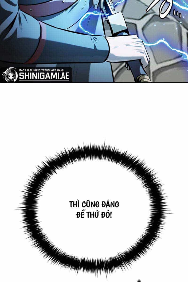 Kiếm Đế Nguyệt Linh - Chương 63 - ảnh 54