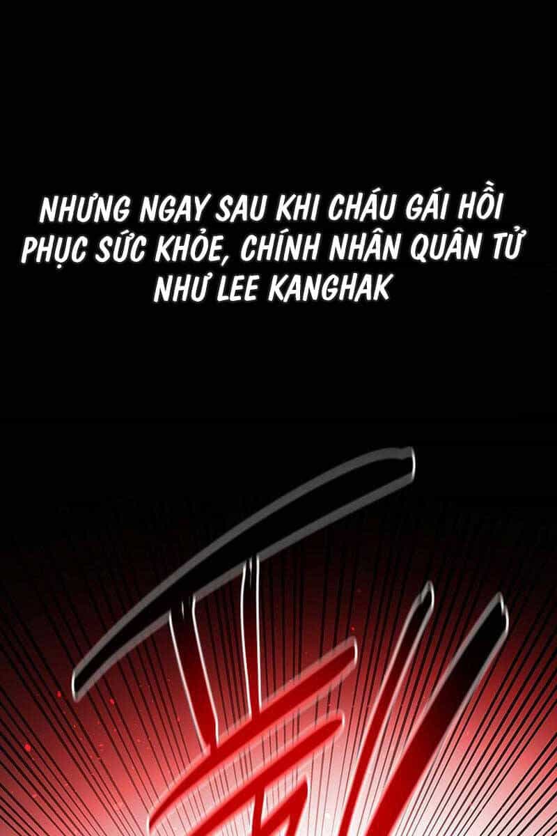 Kiếm Đế Nguyệt Linh - Chương 63 - ảnh 6