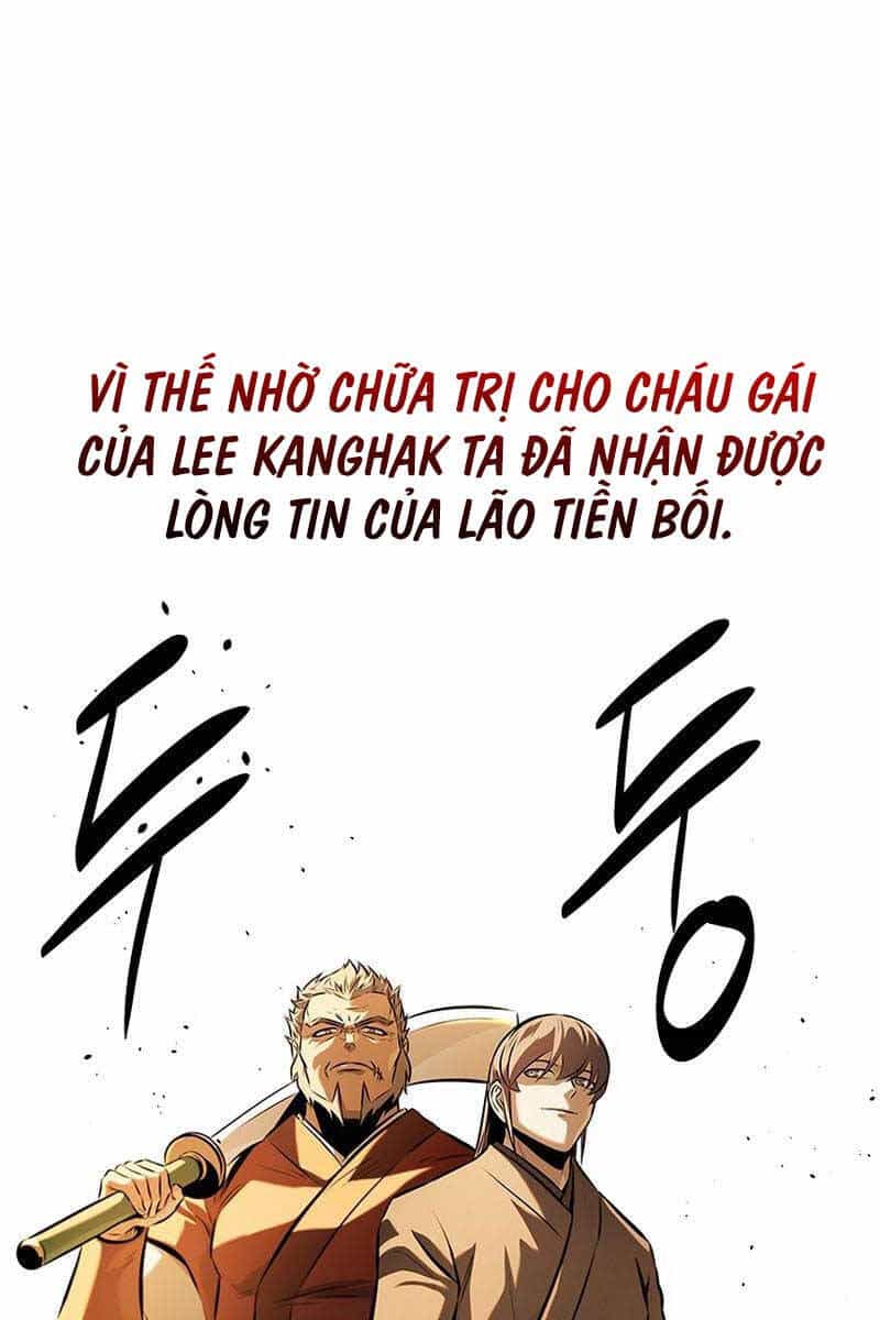 Kiếm Đế Nguyệt Linh - Chương 63 - ảnh 8