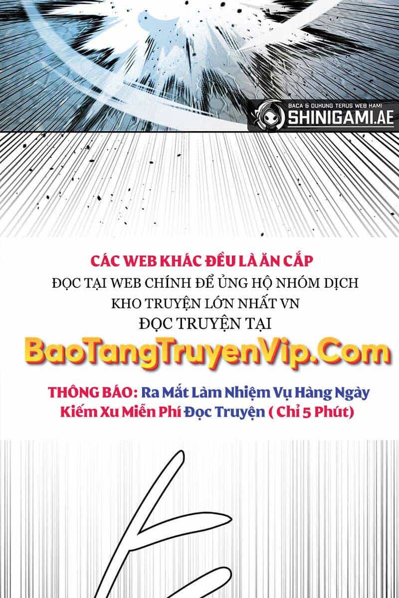 Kiếm Đế Nguyệt Linh - Chương 63 - ảnh 82