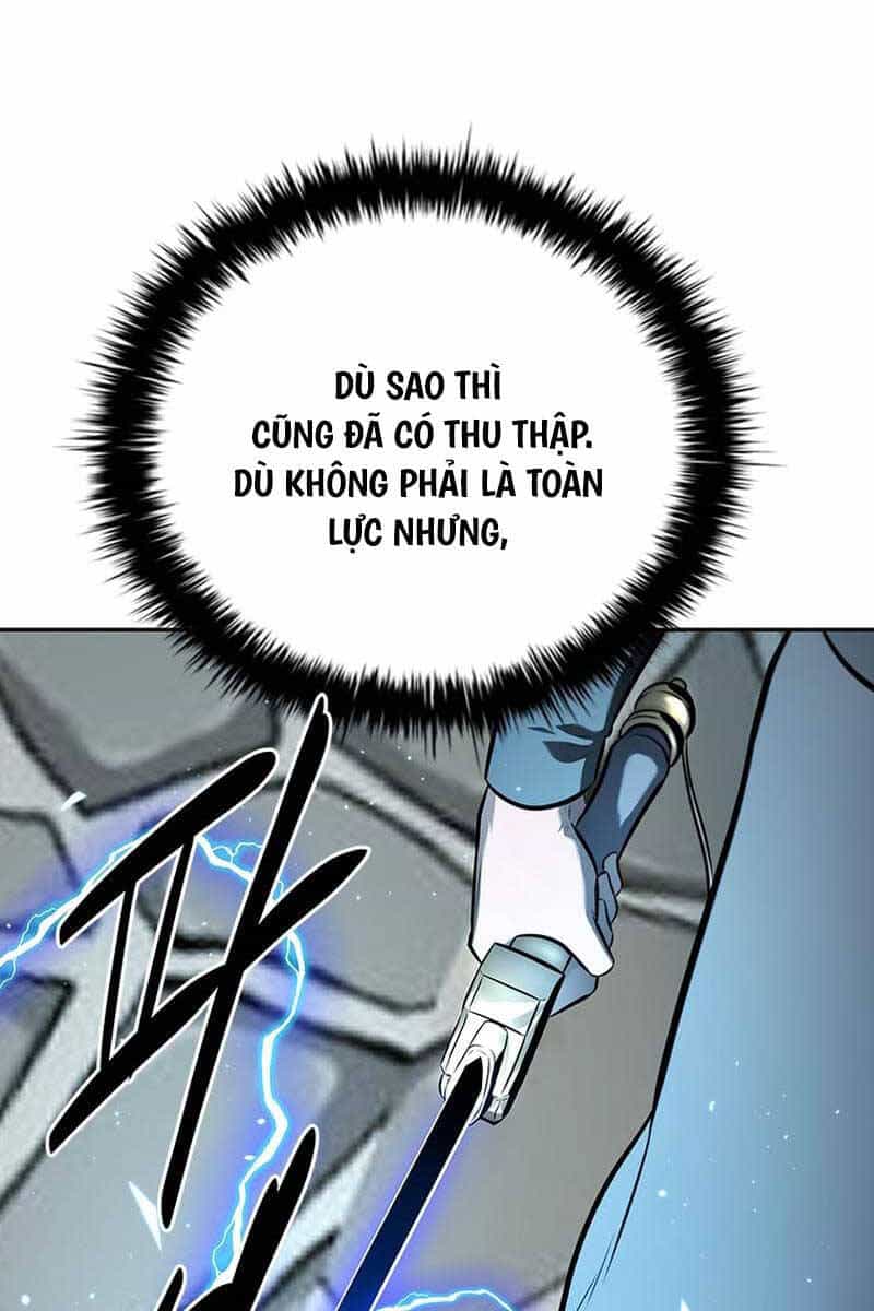 Kiếm Đế Nguyệt Linh - Chương 63 - ảnh 87