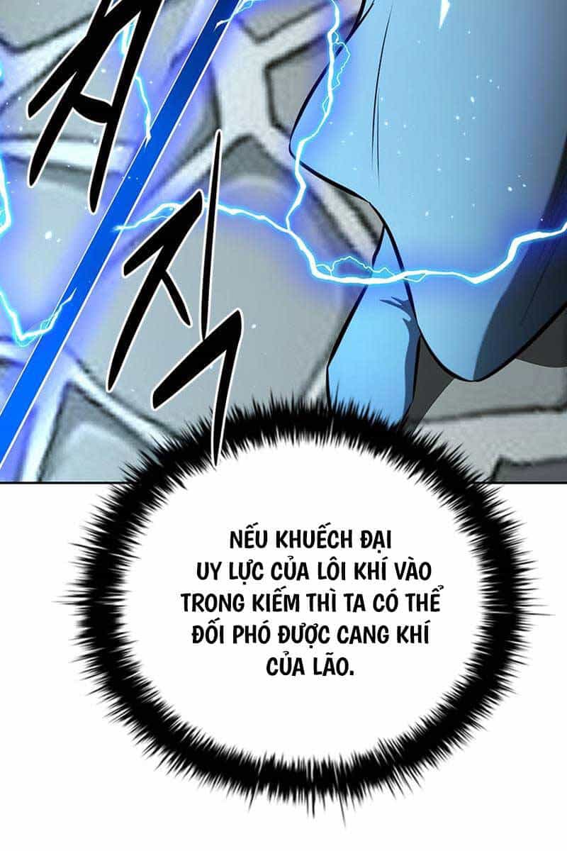Kiếm Đế Nguyệt Linh - Chương 63 - ảnh 88