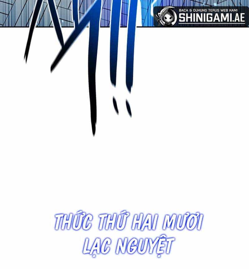 Kiếm Đế Nguyệt Linh - Chương 63 - ảnh 93