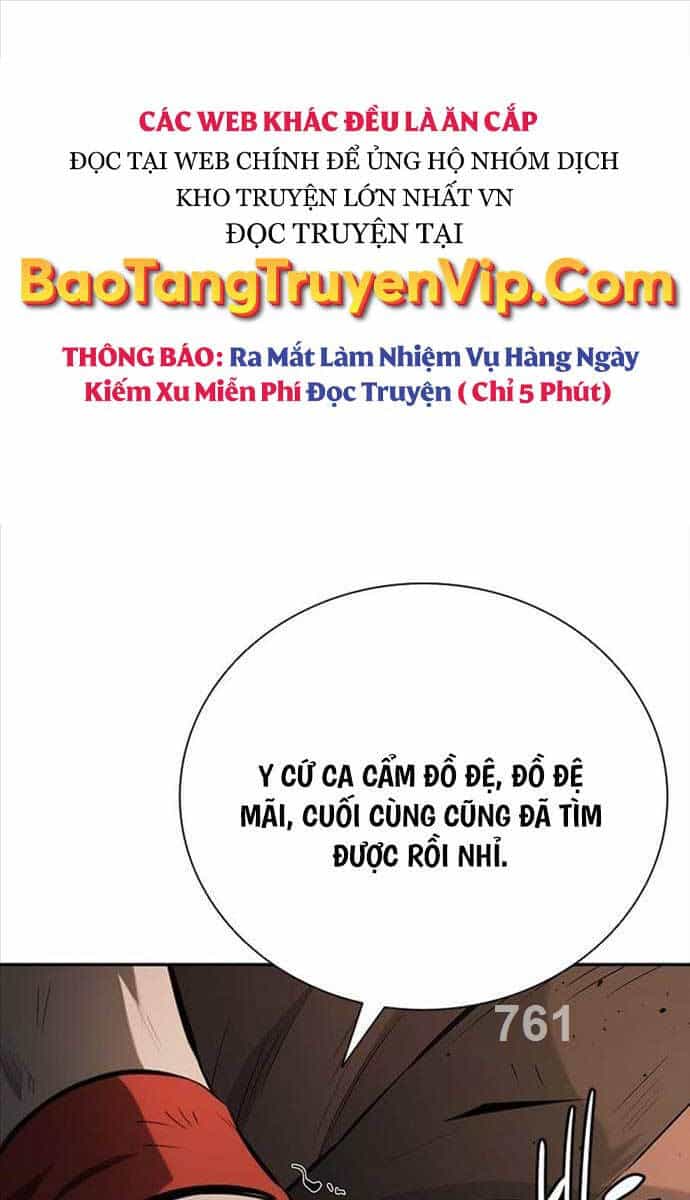 Kiếm Đế Nguyệt Linh - Chương 64 - ảnh 1