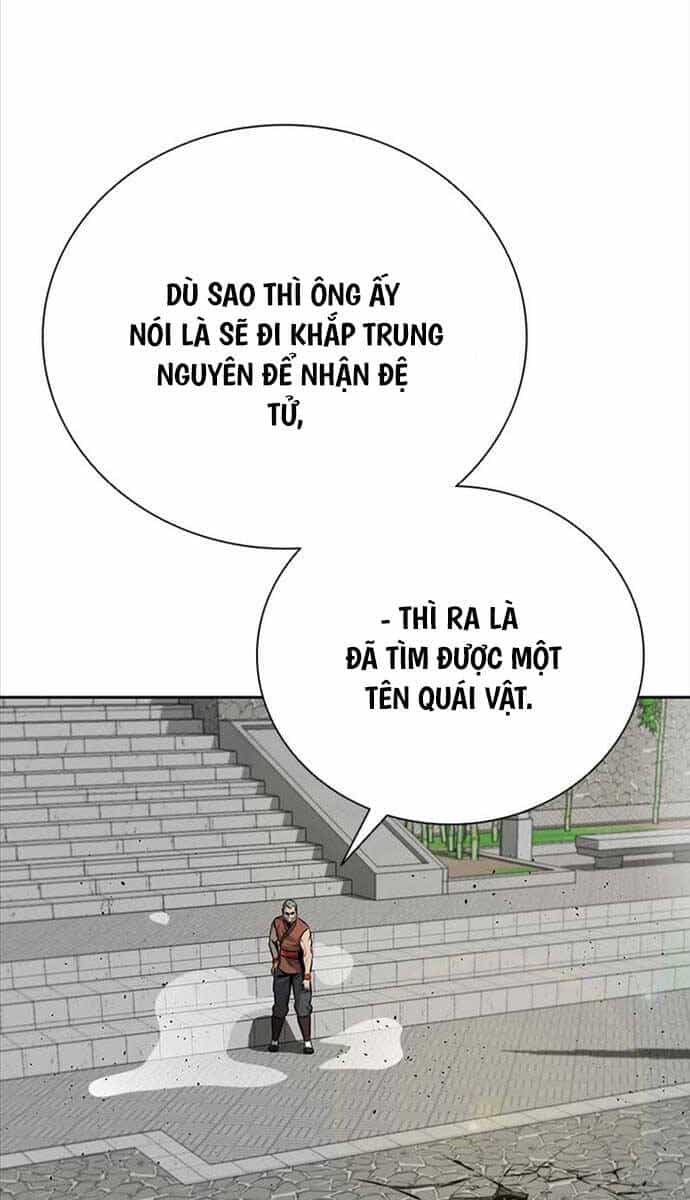 Kiếm Đế Nguyệt Linh - Chương 64 - ảnh 12