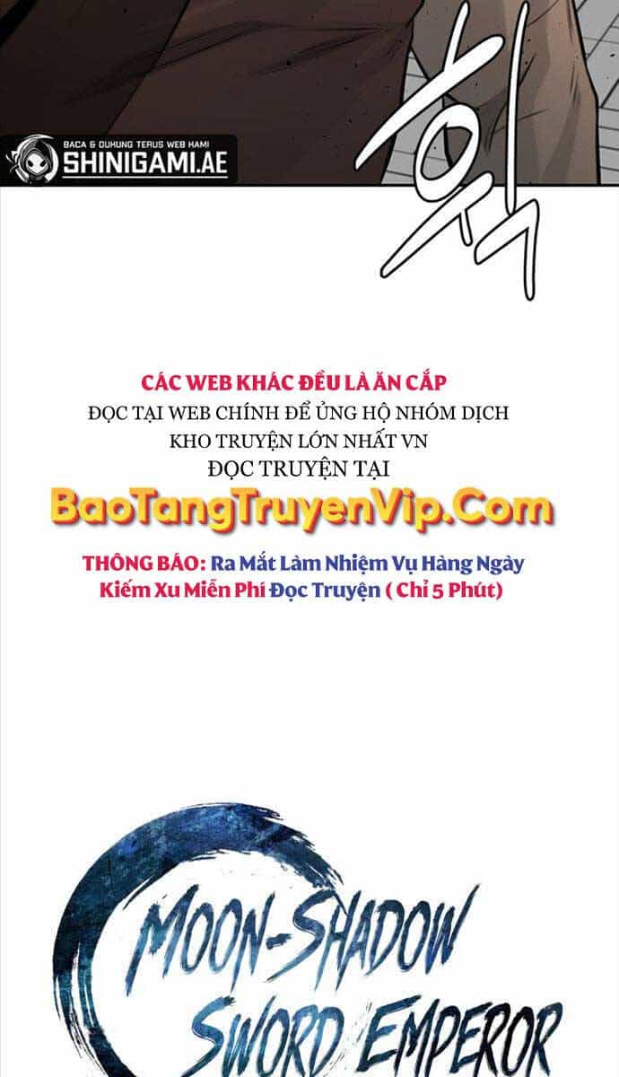 Kiếm Đế Nguyệt Linh - Chương 64 - ảnh 18
