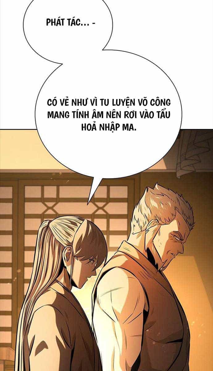 Kiếm Đế Nguyệt Linh - Chương 64 - ảnh 22