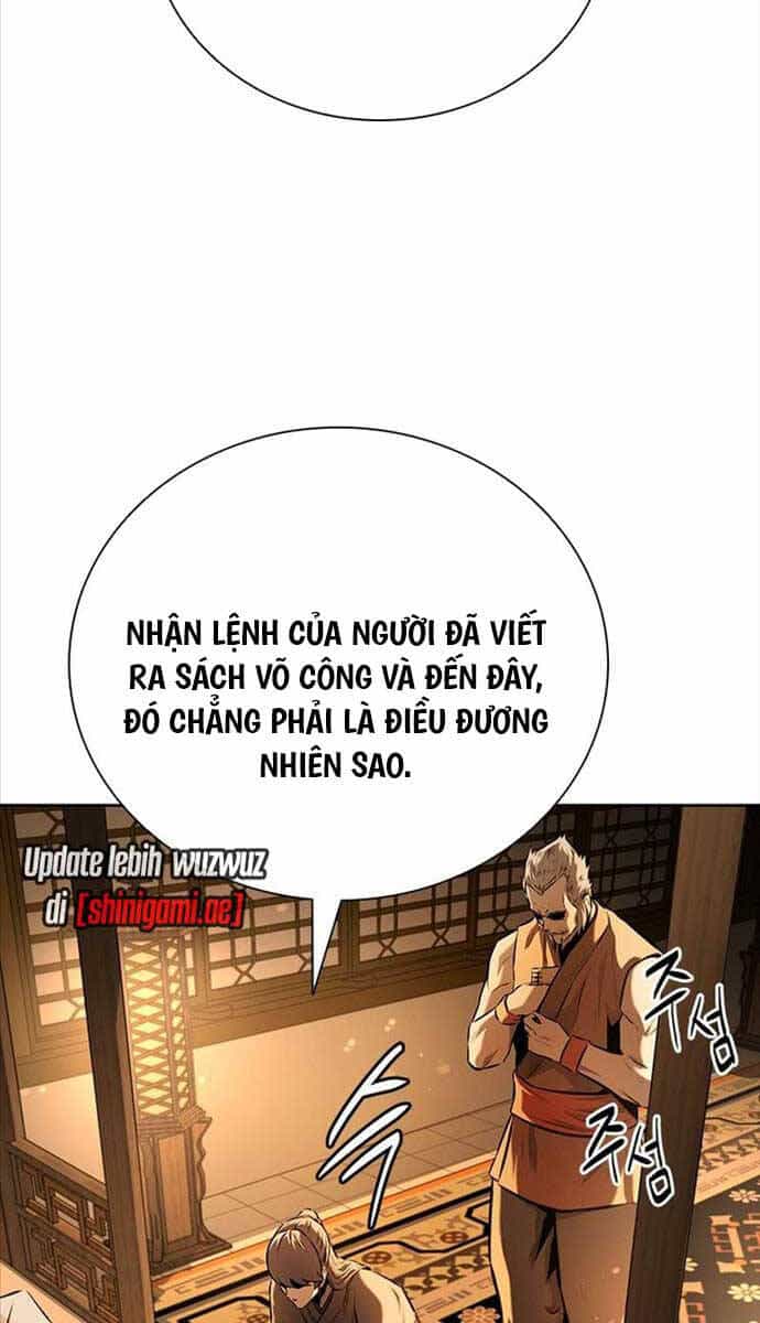 Kiếm Đế Nguyệt Linh - Chương 64 - ảnh 26