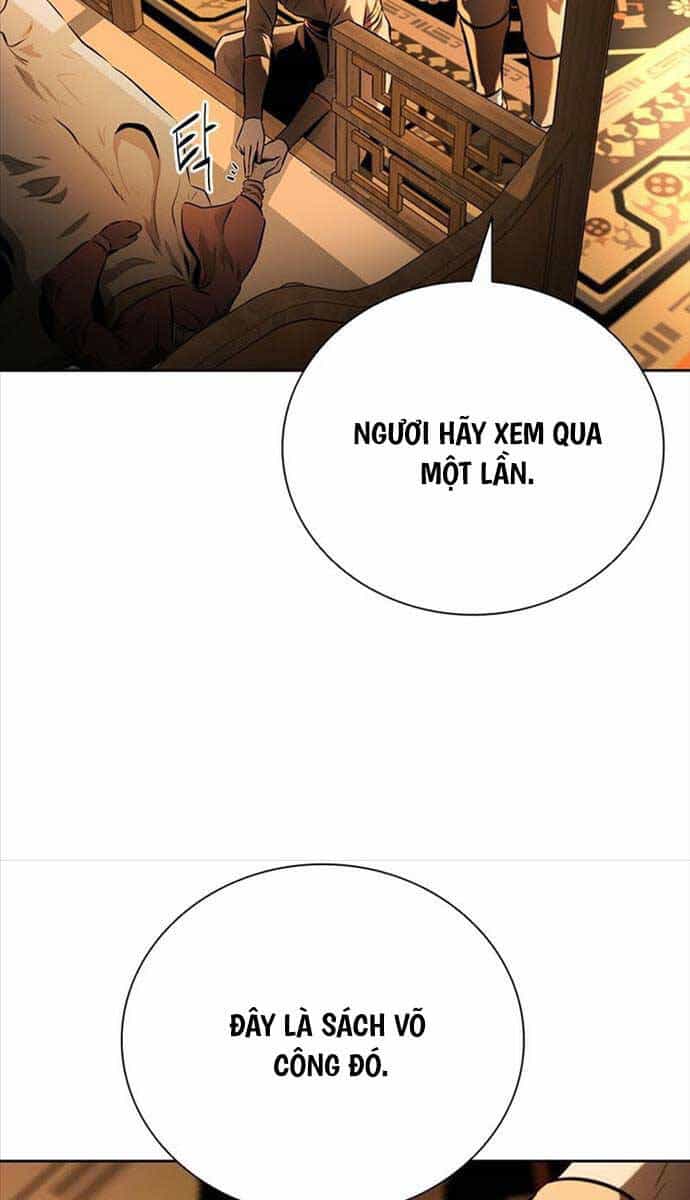 Kiếm Đế Nguyệt Linh - Chương 64 - ảnh 27