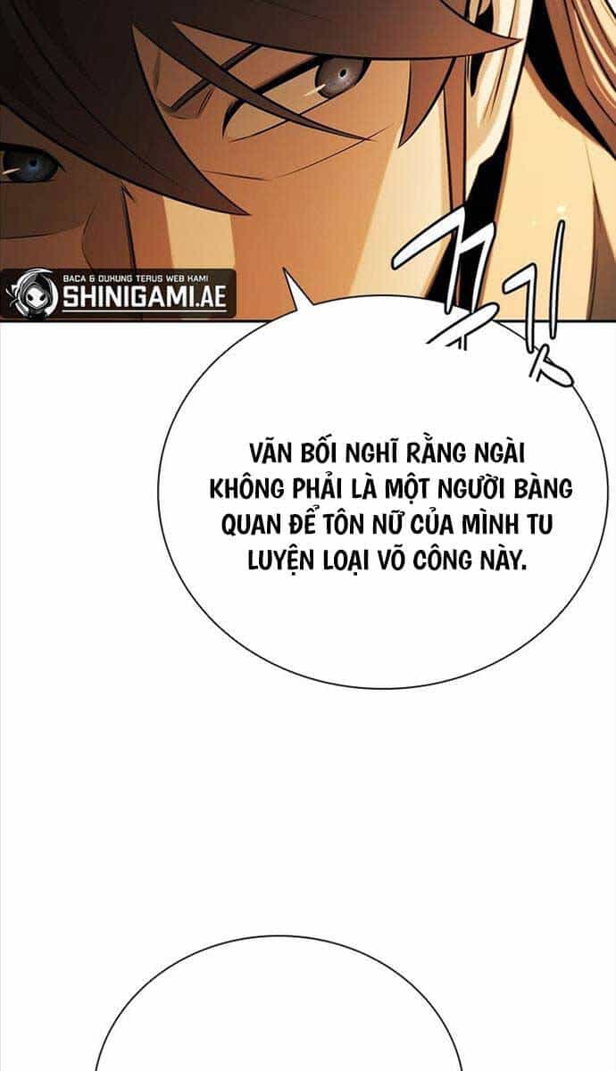 Kiếm Đế Nguyệt Linh - Chương 64 - ảnh 31