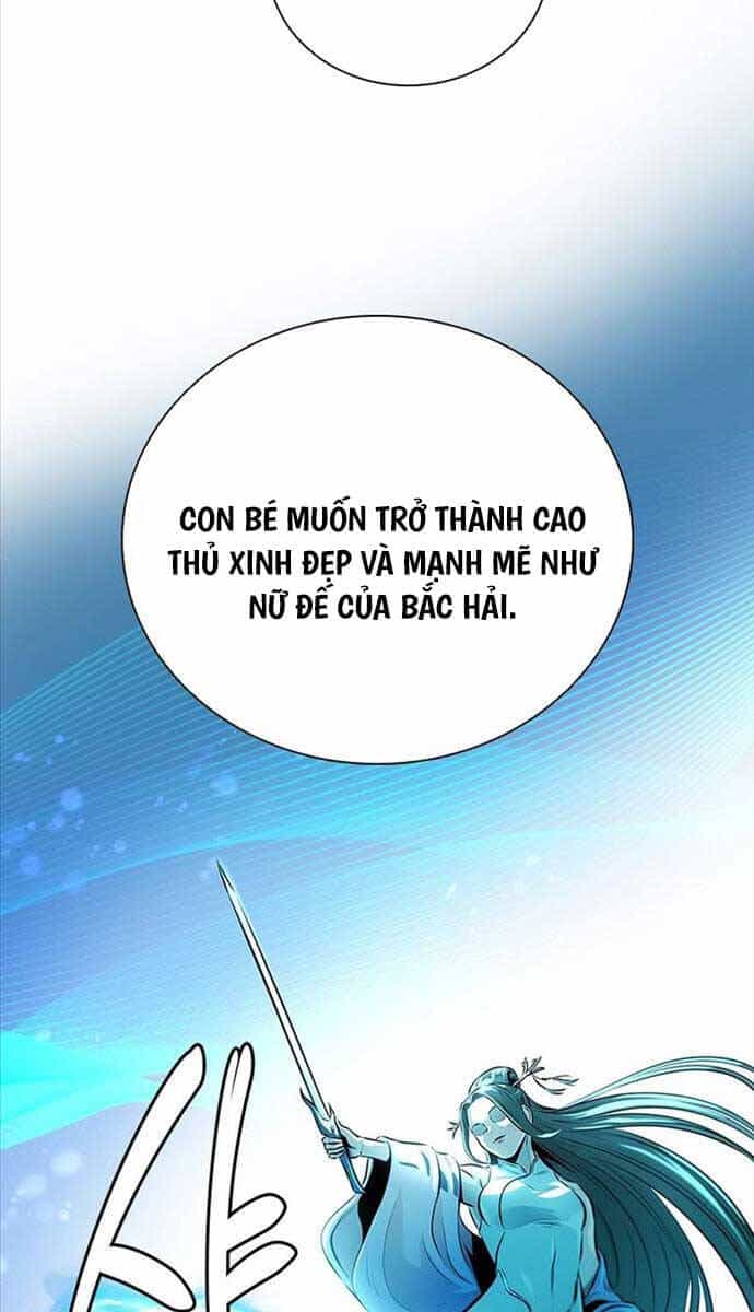 Kiếm Đế Nguyệt Linh - Chương 64 - ảnh 33