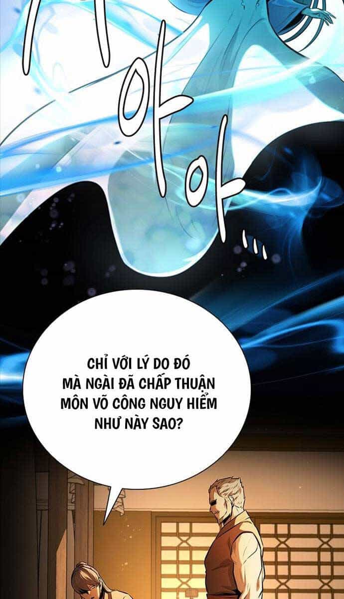 Kiếm Đế Nguyệt Linh - Chương 64 - ảnh 34