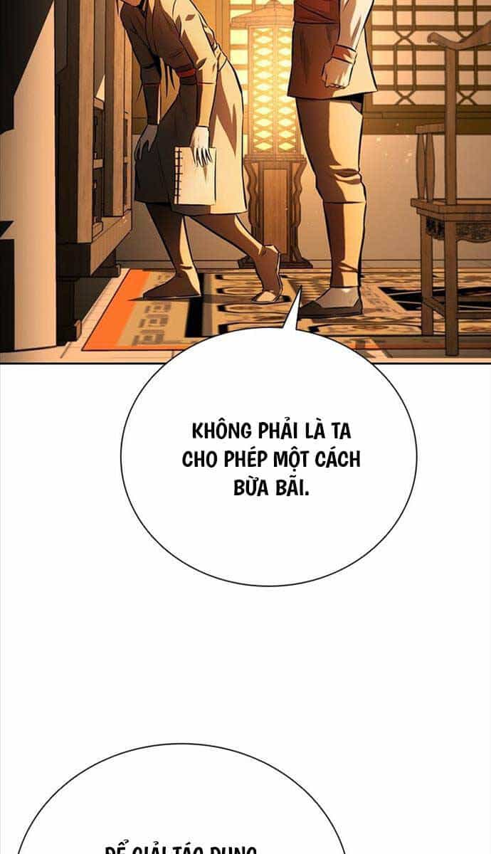Kiếm Đế Nguyệt Linh - Chương 64 - ảnh 35