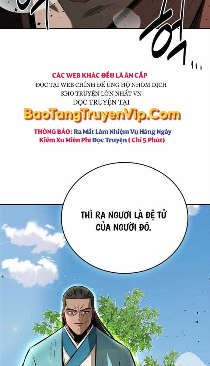 Kiếm Đế Nguyệt Linh - Chương 64 - ảnh 4