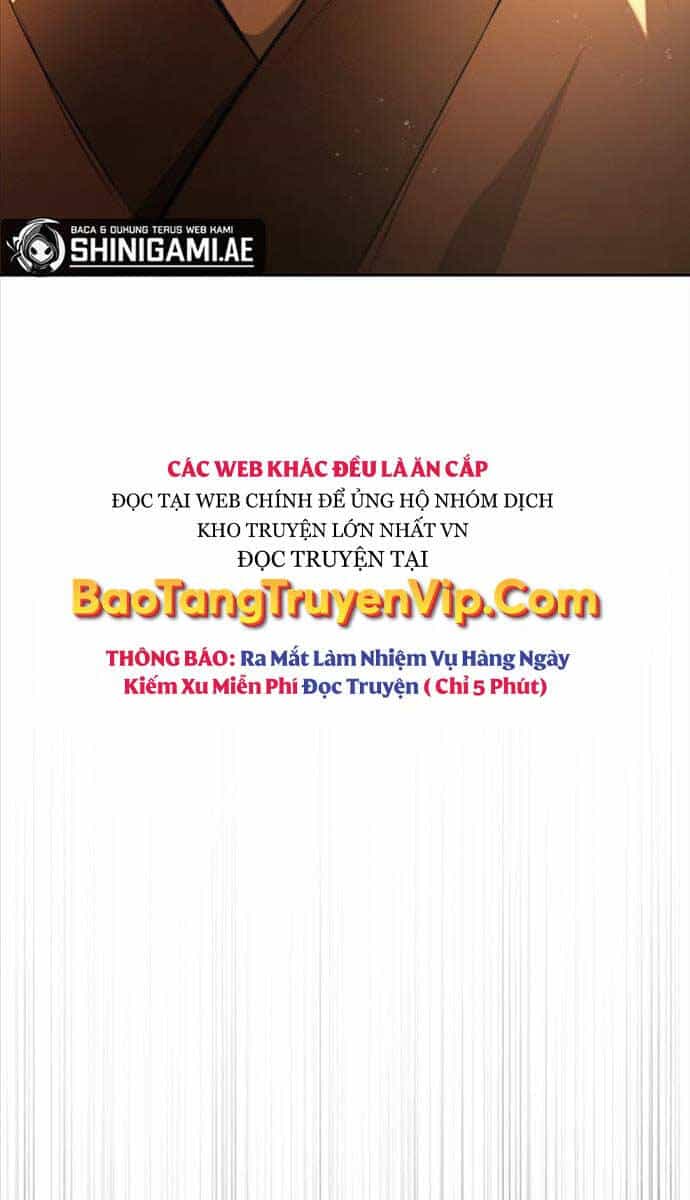 Kiếm Đế Nguyệt Linh - Chương 64 - ảnh 43