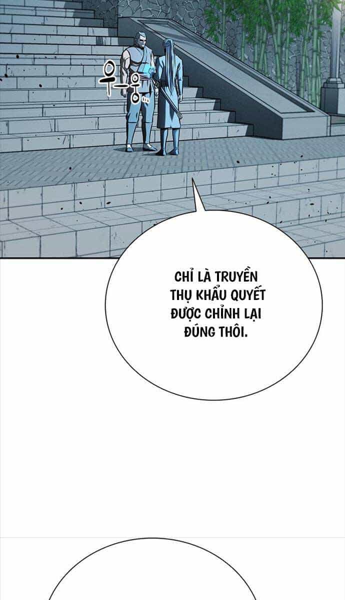 Kiếm Đế Nguyệt Linh - Chương 64 - ảnh 47