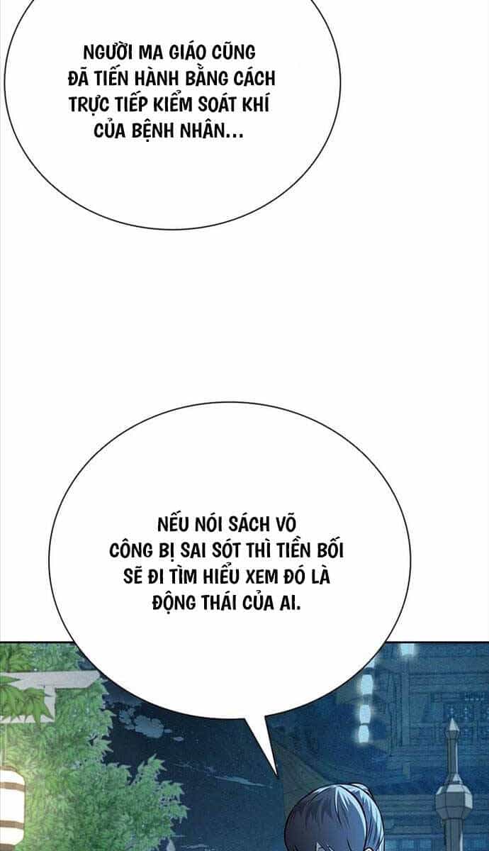 Kiếm Đế Nguyệt Linh - Chương 64 - ảnh 49