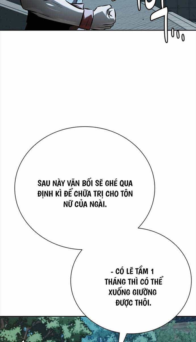 Kiếm Đế Nguyệt Linh - Chương 64 - ảnh 51