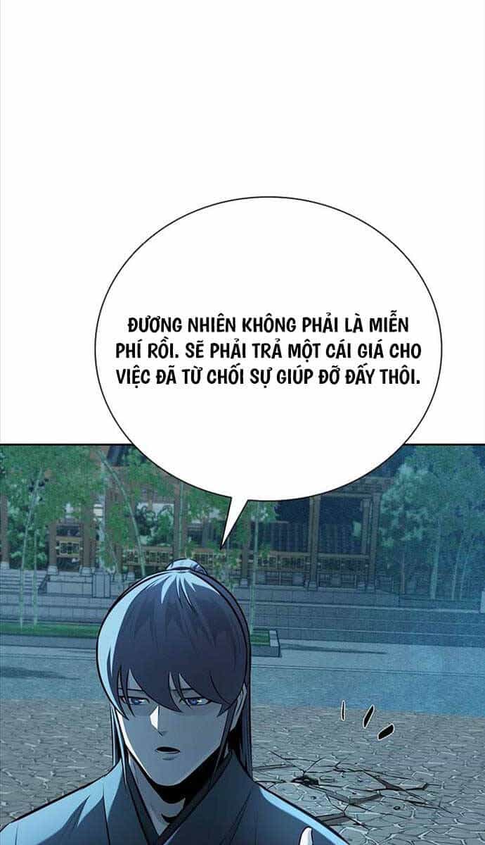 Kiếm Đế Nguyệt Linh - Chương 64 - ảnh 53