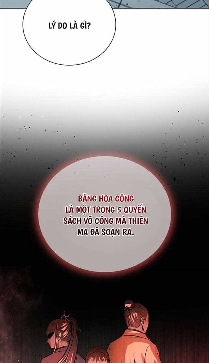 Kiếm Đế Nguyệt Linh - Chương 64 - ảnh 58