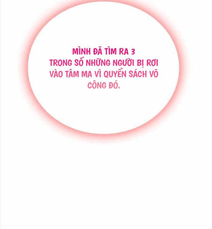 Kiếm Đế Nguyệt Linh - Chương 64 - ảnh 60