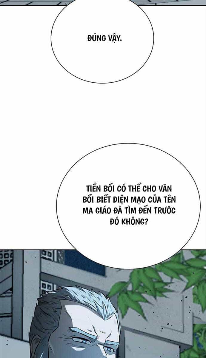 Kiếm Đế Nguyệt Linh - Chương 64 - ảnh 62