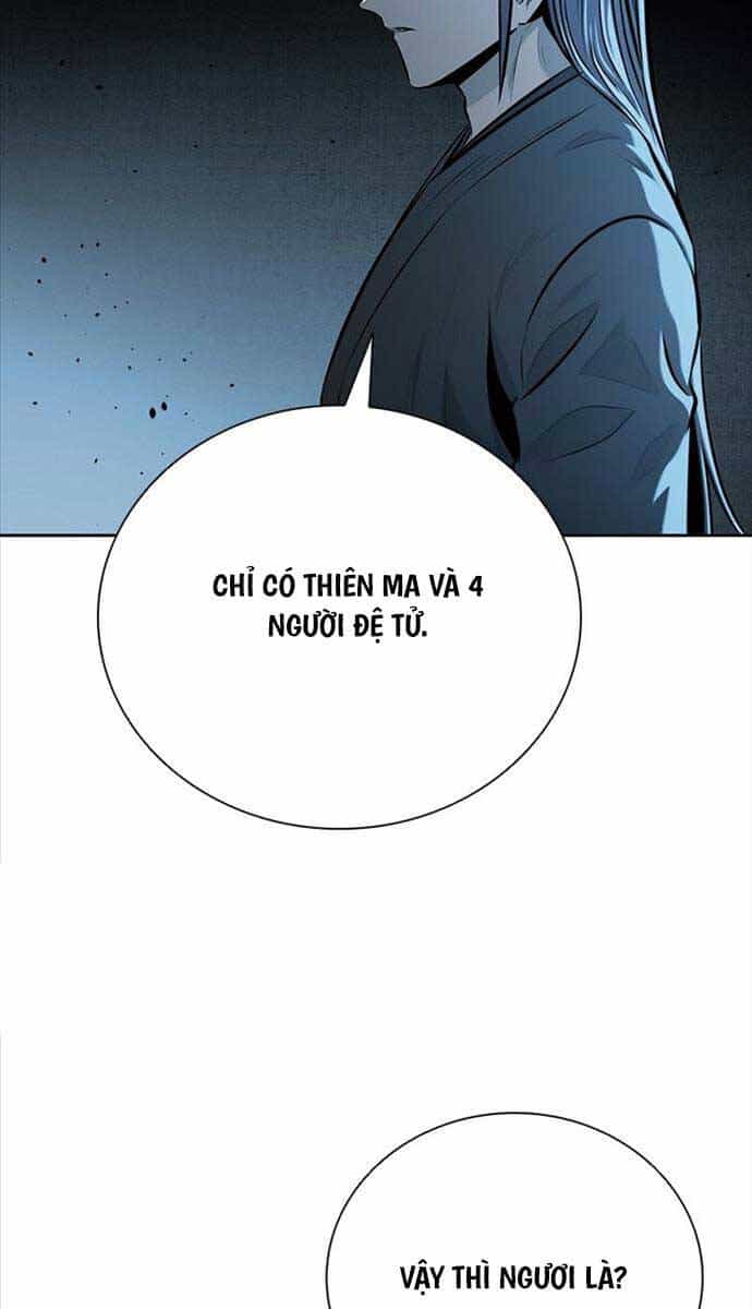 Kiếm Đế Nguyệt Linh - Chương 64 - ảnh 65
