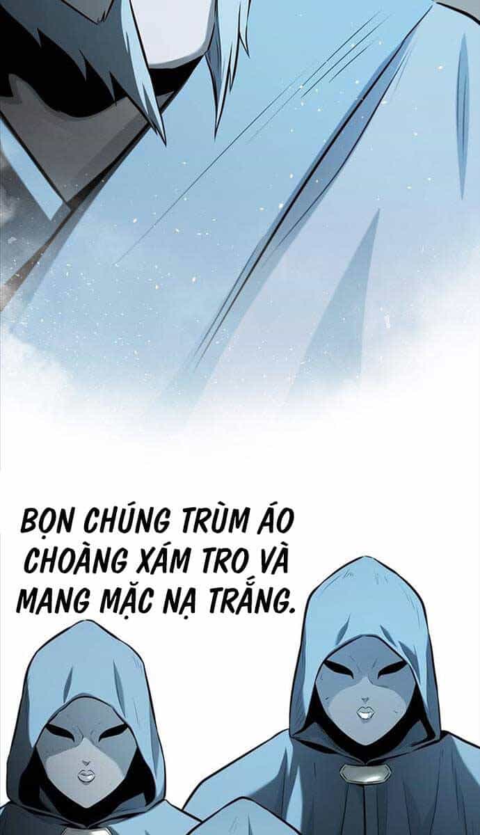 Kiếm Đế Nguyệt Linh - Chương 64 - ảnh 72