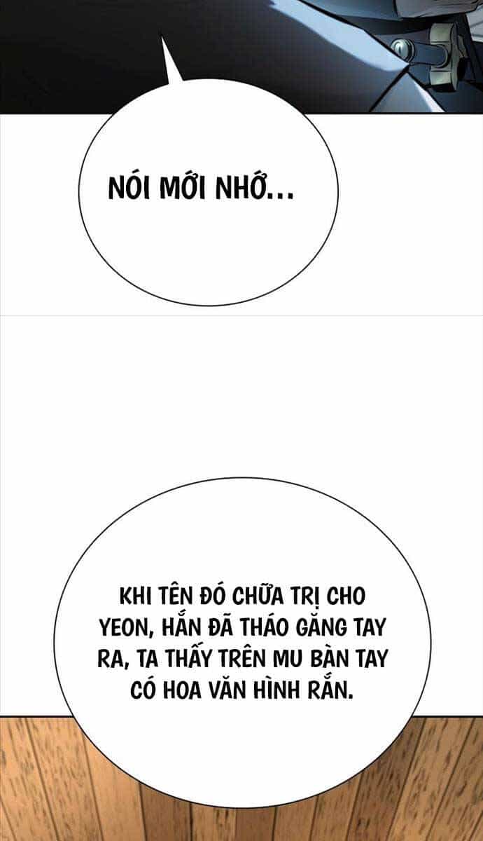 Kiếm Đế Nguyệt Linh - Chương 64 - ảnh 75