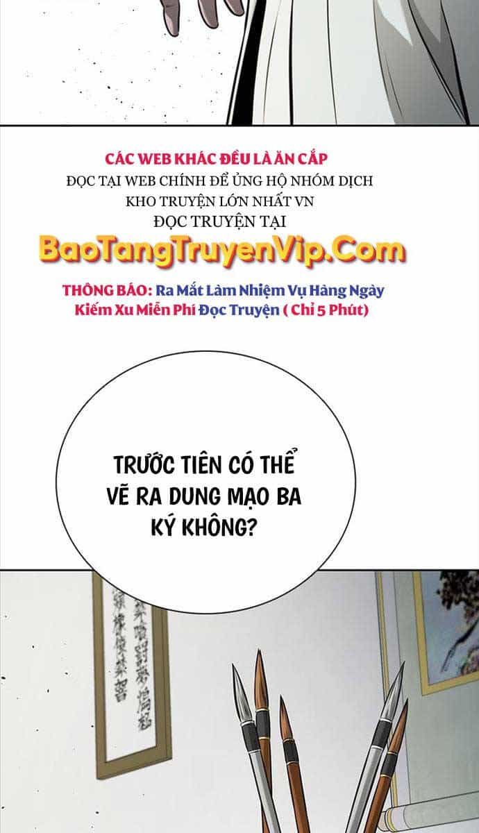 Kiếm Đế Nguyệt Linh - Chương 64 - ảnh 87