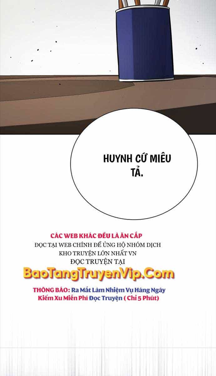 Kiếm Đế Nguyệt Linh - Chương 64 - ảnh 88