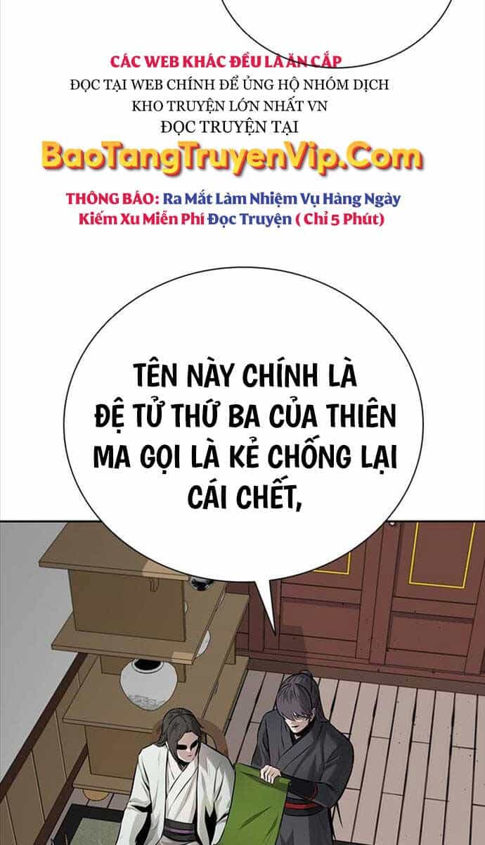 Kiếm Đế Nguyệt Linh - Chương 64 - ảnh 93