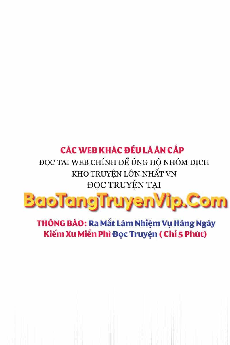 Kiếm Đế Nguyệt Linh - Chương 65 - ảnh 105