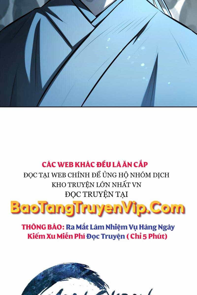 Kiếm Đế Nguyệt Linh - Chương 65 - ảnh 14