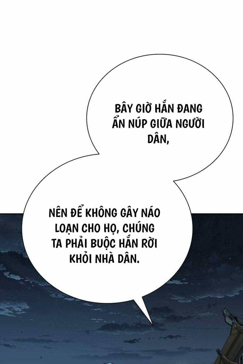 Kiếm Đế Nguyệt Linh - Chương 65 - ảnh 18
