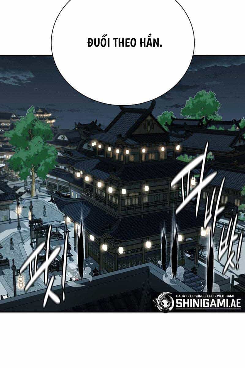 Kiếm Đế Nguyệt Linh - Chương 65 - ảnh 28
