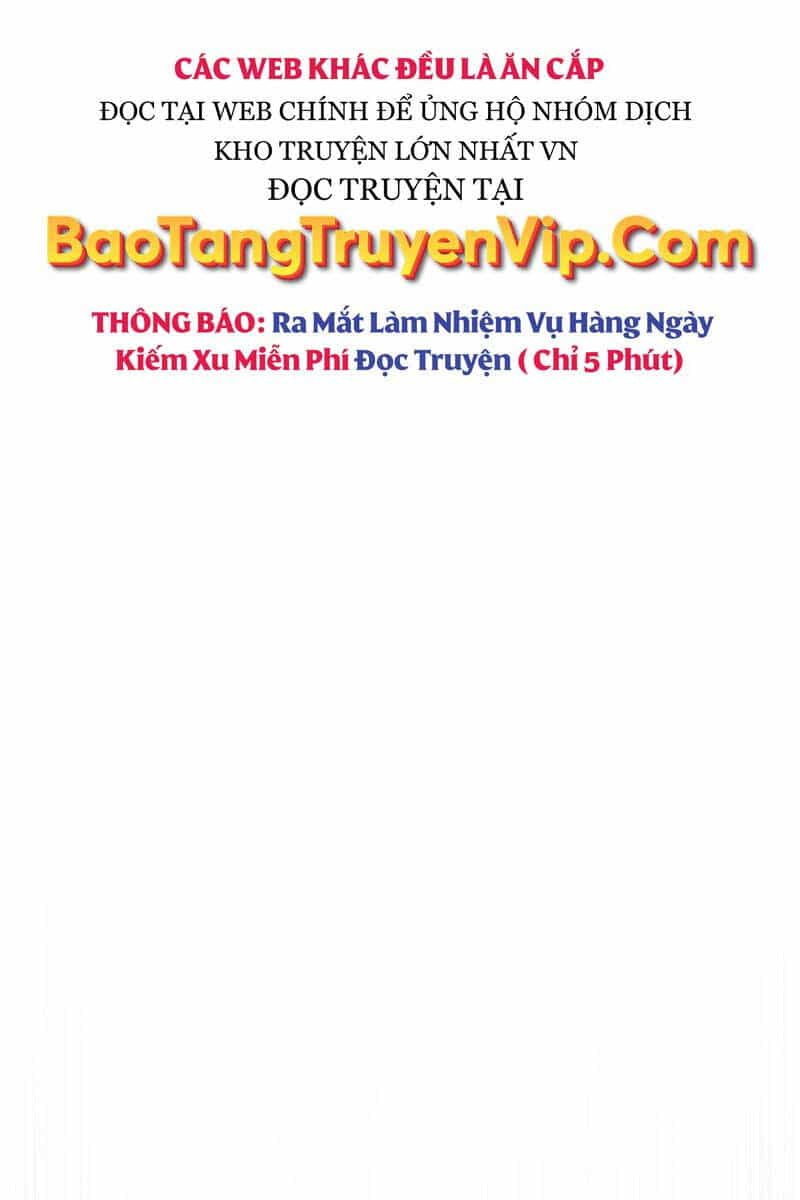 Kiếm Đế Nguyệt Linh - Chương 65 - ảnh 29