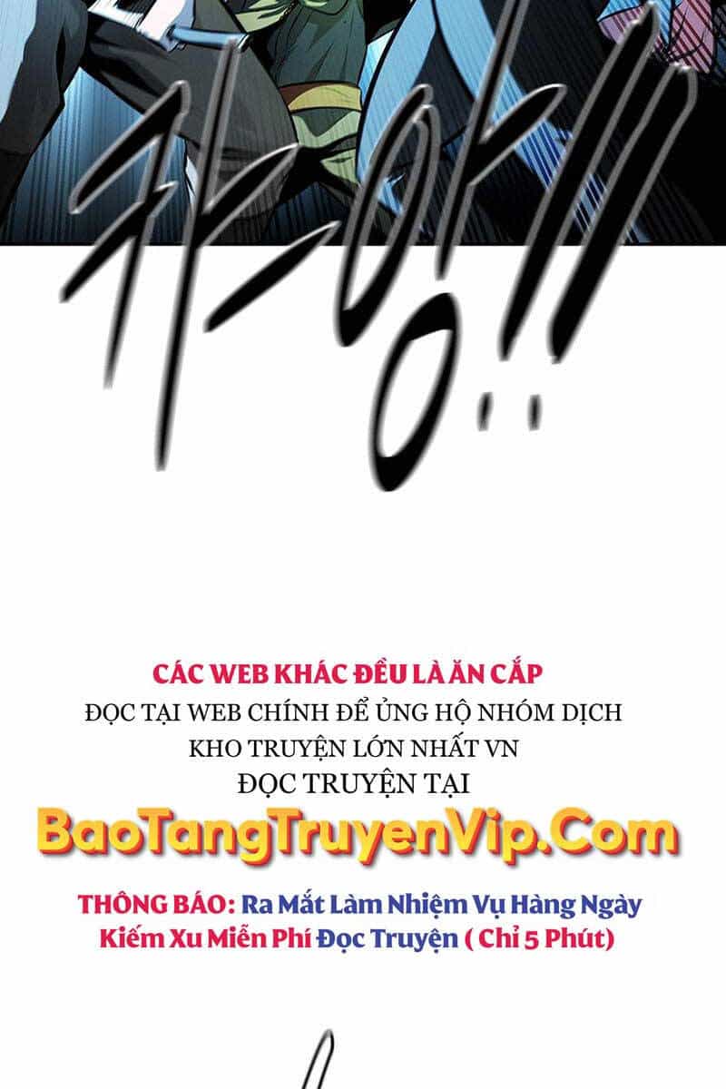 Kiếm Đế Nguyệt Linh - Chương 65 - ảnh 39