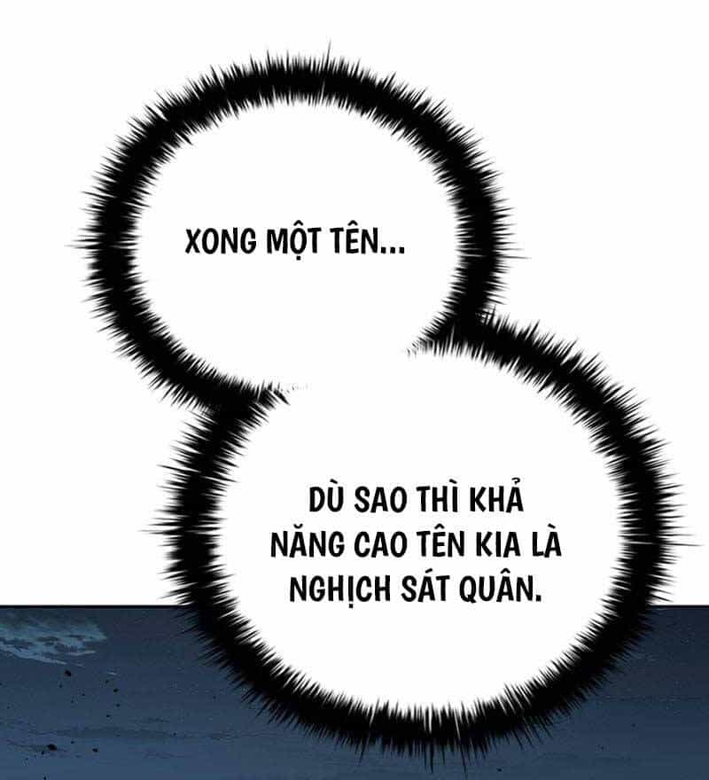 Kiếm Đế Nguyệt Linh - Chương 65 - ảnh 47