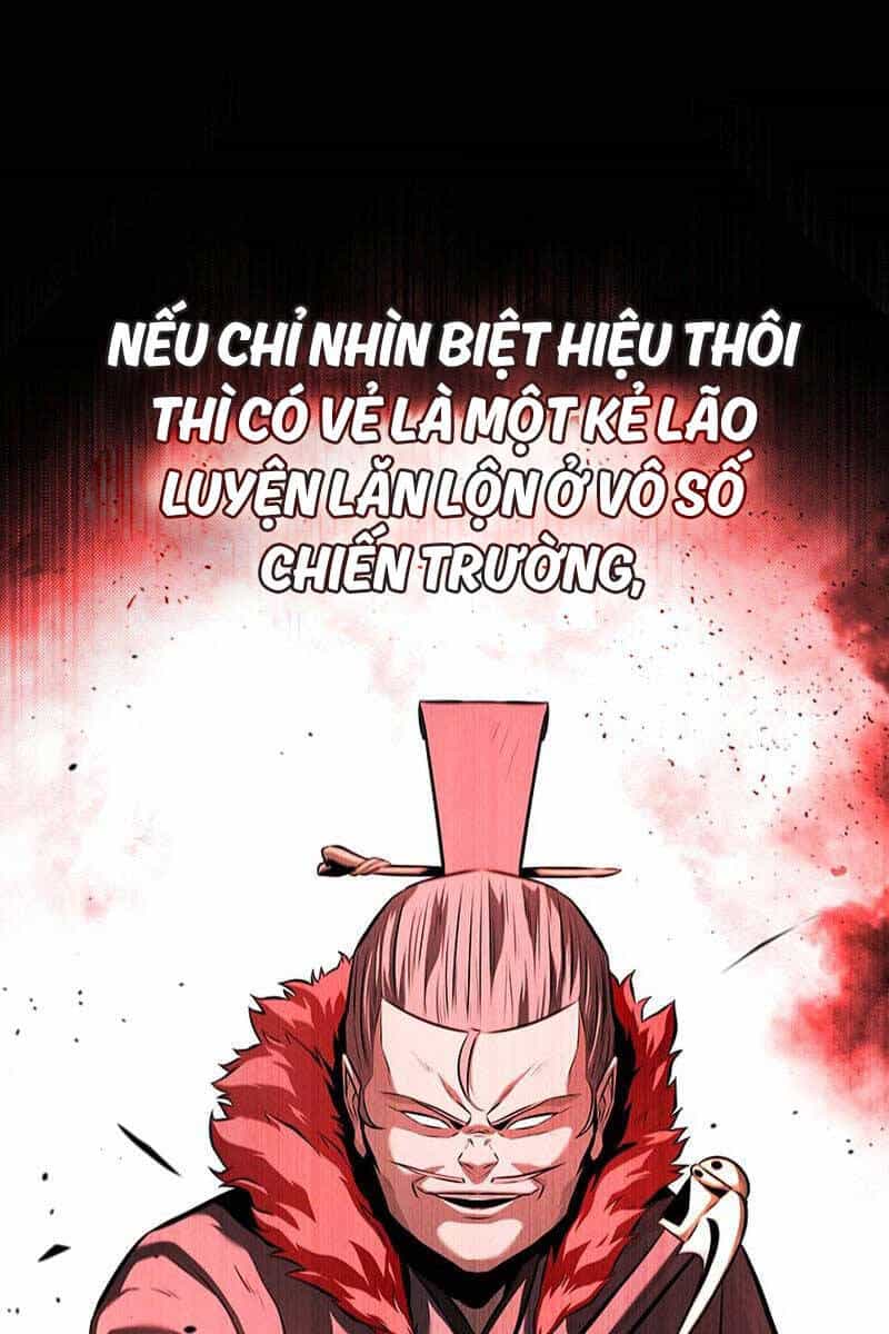 Kiếm Đế Nguyệt Linh - Chương 65 - ảnh 5