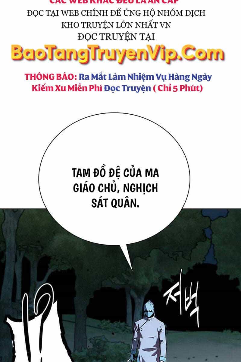 Kiếm Đế Nguyệt Linh - Chương 65 - ảnh 53